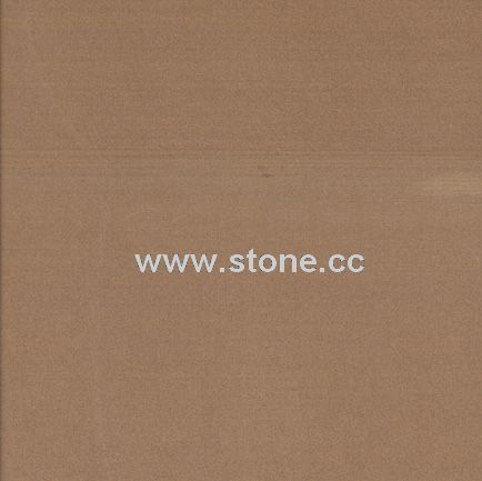 Cafe Sandstone