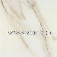 Calacatta