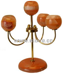 Candelabra