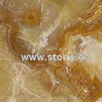 Caramel Onyx Dark