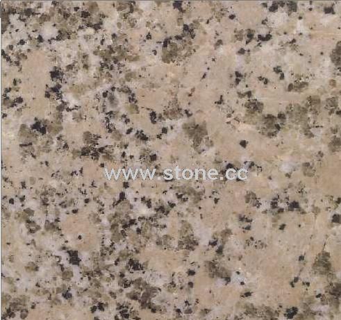 Carmel Beige
