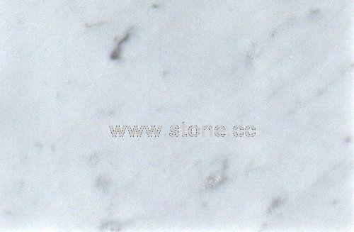 Carrara
