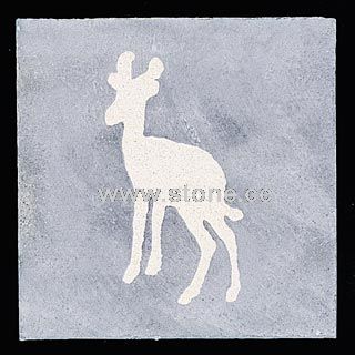 Cave Drawing
