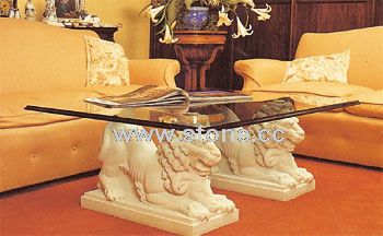Chamber Decorate