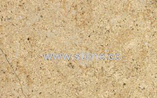 Chassagne Beige