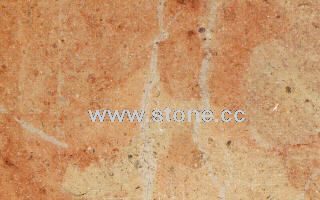 Chassagne Rose