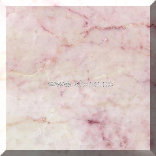 China Marble