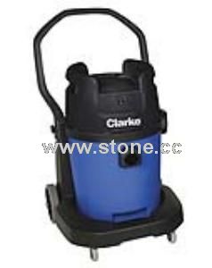 Clarke SQ-16 Summit Wet Vac