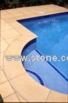 Classicstone York