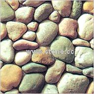 Cobble Stone