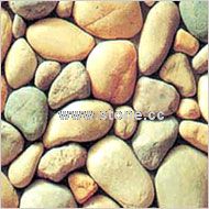 Cobble Stone