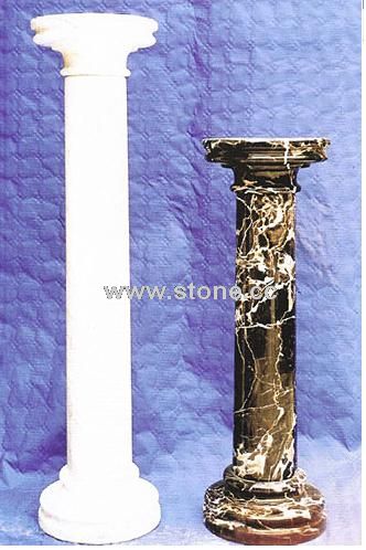Column