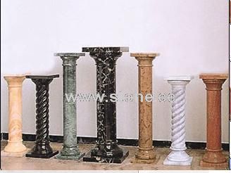 Column