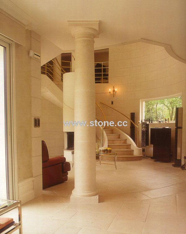 Column