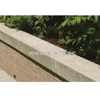 Conservation Kerb - 4