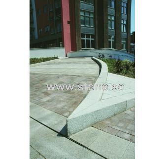 Conservation Kerb - 5