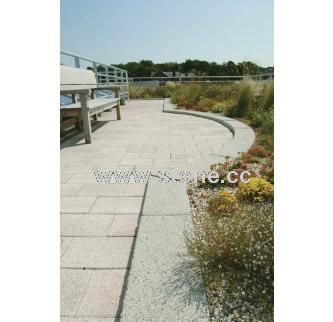 Conservation Kerb -7