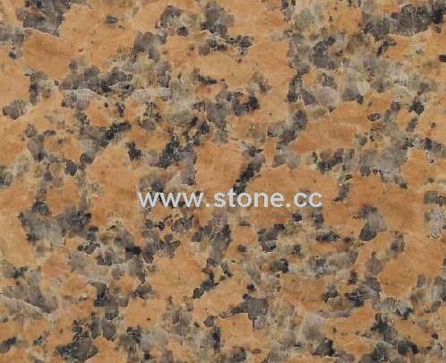 Copperstone
