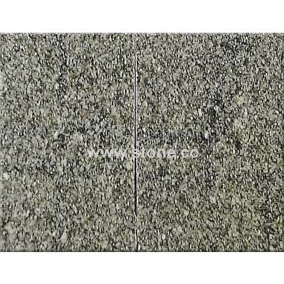 AP Grey Counter Top