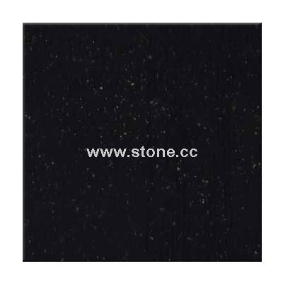 Absolute Black Counter Top