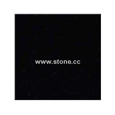 Absolute Black Counter Top