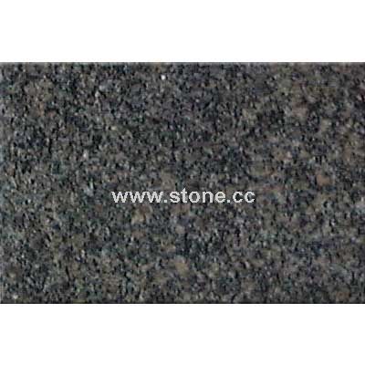 Adoni Mahogany Counter Top