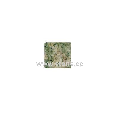 Bala Flower Counter Top