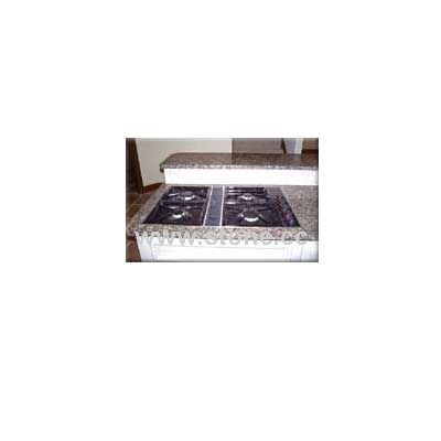 Baltic Brown Counter Top 2
