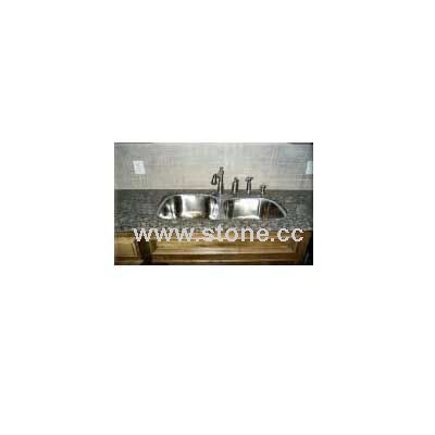 Baltic Brown Counter Top1