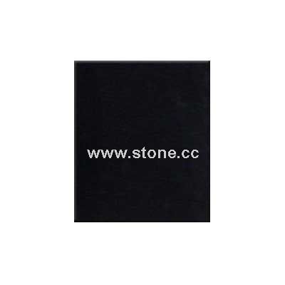 Black Fantasy Counter Top