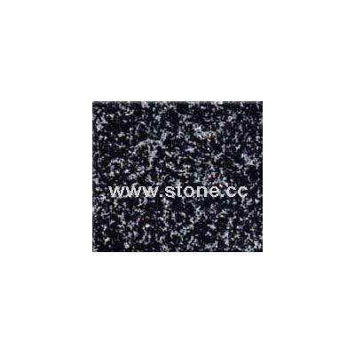 Black Forest Counter Top