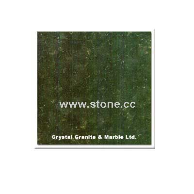 Black Pearl Counter Top