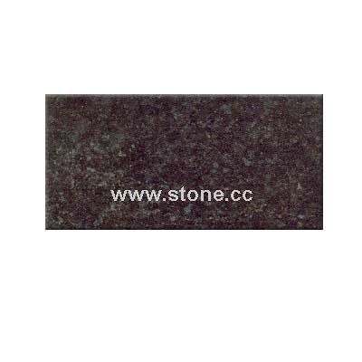 Black Pearl Counter Top