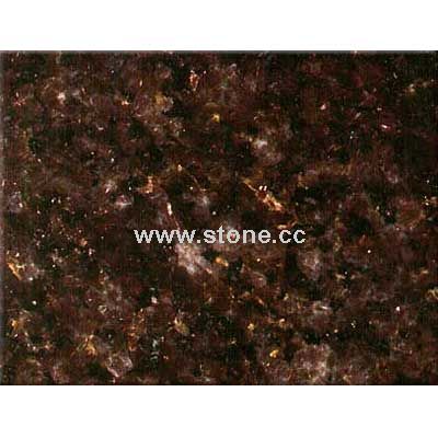 Black Pearl Counter Top
