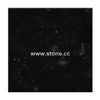 Black pearl Counter Top