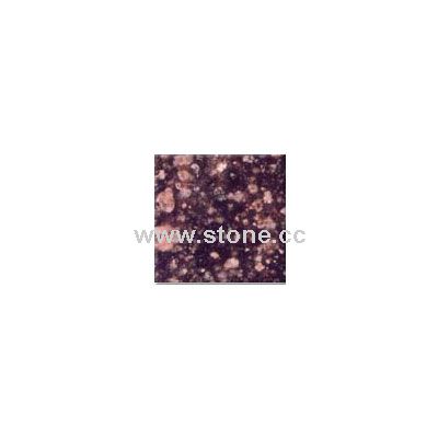 Coffee Brown Counter Top