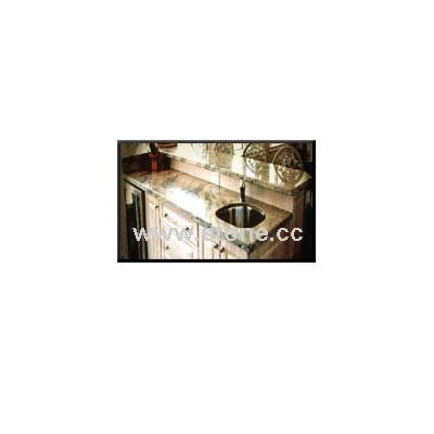 Colombo Juparna Counter Top