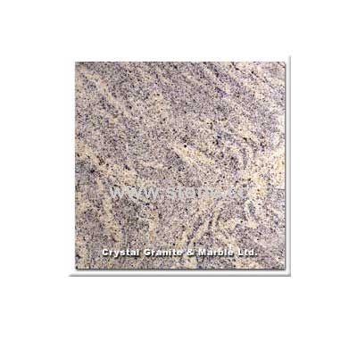Colombo Juparna Counter Top