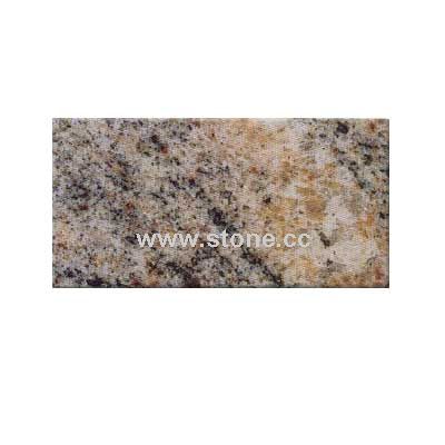 Colombo Juprana Counter Top
