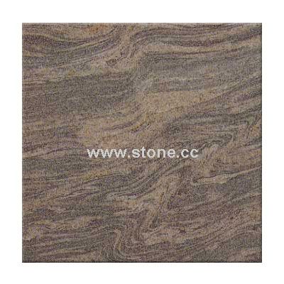 Colombo Juprana Counter Top