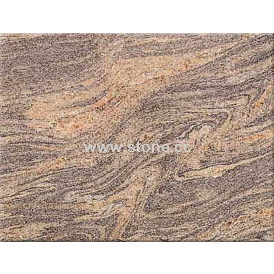 Colombo Juprana Counter Top