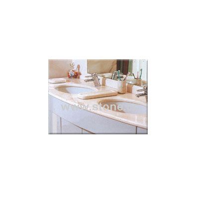 Counter Top 1
