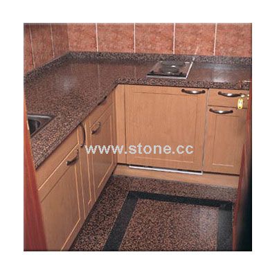 Counter Top