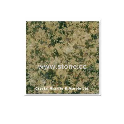Deora Brown Counter Top
