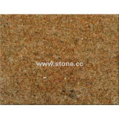 Desert Sand Counter Top