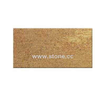 Desert Sand Light Counter Top