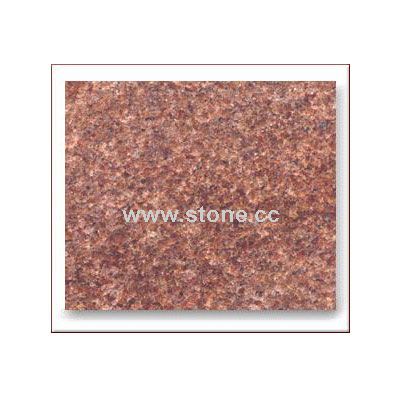 Desertsand Dark Counter Top