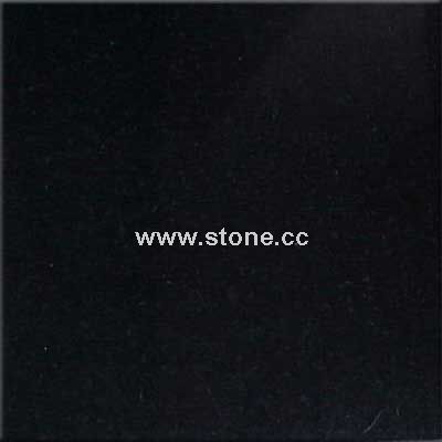 G20 Counter Top