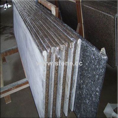 GC-005