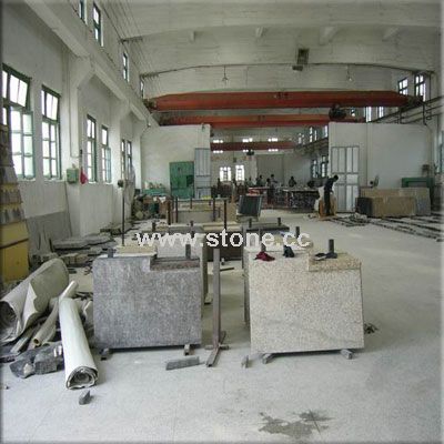 GC-006